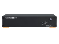 Arturia AudioFuse X8 OUT Arturia AudioFuse X8 OUT